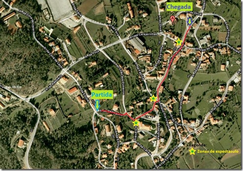 mapa_tourigo_rolamentos