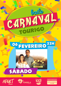 baile_carnaval